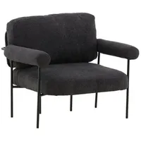 Livetastic Sessel TILLBERGA X JOSEFIN 0 x 0 x