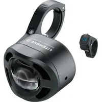 Litemove AEW230 Scheinwerfer