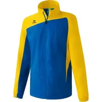 Erima CLUB 1900 Regenjacke