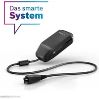 Bosch 2A 220-240v Eu Bpc3200 Smart System Ladegerät für