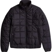 G-Star Meefic Qlt Jacke Dark Black M