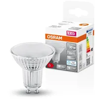 OSRAM / Ledvance Osram LED Star Reflektor-Lampe PAR16 für