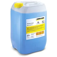 Kärcher FloorPro Grundreiniger RM 69 eco!efficiency, 20l