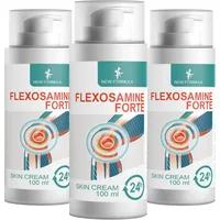 Flexosamine Forte Creme 300 ml
