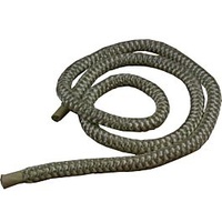 WOLF-Garten Wolf Dichtschnur 164140099 Hochtemperatur