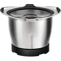 WMF Avantgarde Mini Bowl, 1,4 Liter