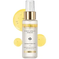 D'Alba First Spray Serum Sprühen 100 ml)