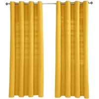 Homescapes Homescapes