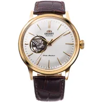 Orient Klassische Uhr RA-AG0003S10B