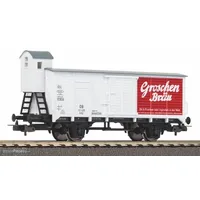 PIKO 54599 H0 Bierwagen Grosch DB III