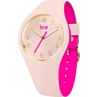ICE-Watch Ice Watch 023275
