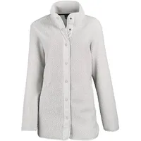 CMP CMP, LONG JACKET, 34P0666, Basic Brown, D46, Woman