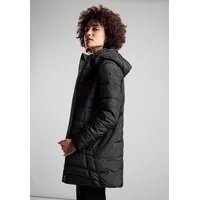 STREET ONE Damen, Steppjacke - 38