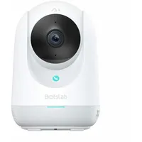 BOTSLAB 360° WiFi Kamera 2C Pro C222 5MP 5G