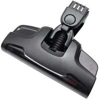 AEG Bodendüse 140188845055 schwarz