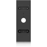 UBIQUITI networks Ubiquiti Access Intercom Surface Angle Mount Accessory