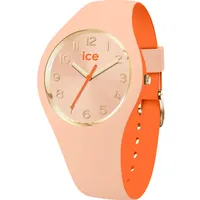 ICE-Watch Watch 023277