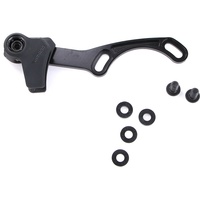 Shimano SM-CD800I Fahrradersatzteil/-zubehör