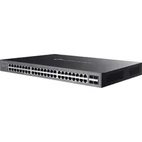 TP-Link Omada SG2452LP (52 Ports)