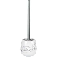 KLEINE WOLKE WC-Bürsten-Halter Sardinas Mare