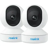 Reolink 2x E Series E320 WiFi-Indoor