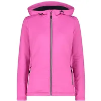 CMP 31e1836 Softshelljacke - Festival - XS