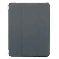 Tucano Satin Tablethülle für iPad Pro 11" M4 Blaunoir