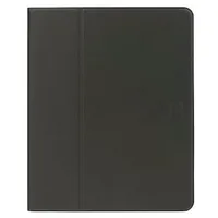 Tucano Up Plus Case für iPad Pro 13" M4