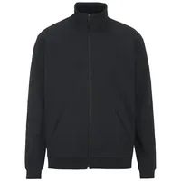 Craft Community 2.0 Sweatjacke schwarz M