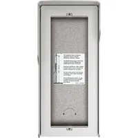 BTicino AP-Kasten 350631