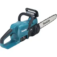 Makita DUC357ZX3 Solo
