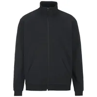 Craft Community 2.0 Jacke - black 3XL
