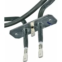 EasyPART Heizstab wie 262900074 Heizung Heißluft beko, Backofen /