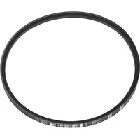 Bsh ersatzteile Antriebsriemen 00054245 8 x 505
