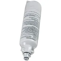 Beko Wasserfilter 4874960100 weiß intern