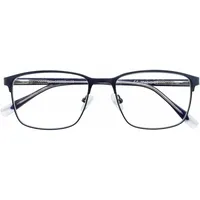 Breitfeld & Schliekert Lesebrille BEN blau, +1.50 dpt mit