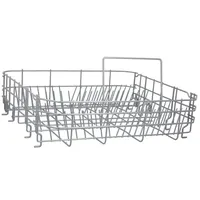 EuroStore07 Geschirrkorb unten smeg Geschirrspüler (KD-691411020)