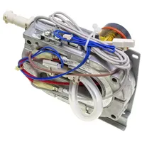 De'Longhi Heizelement 5513227901 grün