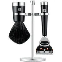 Zwilling Beauty - Rasier-Set Rasierset Herren (101.5 € /
