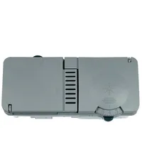 EasyPART Dosierkombination Beko 1718601700 für Geschirrspüler (KD-1718601700)