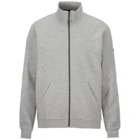 Craft Community 2.0 Sweatjacke Herren 950000 grey melange XL