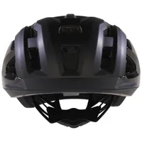 OAKLEY Aro3 Allroad I.C.E. 52-56 cm schwarz 2025