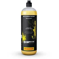 Pirelli Scorpion SmartSEAL 1000