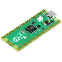 Raspberry Pi Pico 2 RP2350 Mikrocontroller-Board