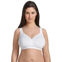 Anita Rosa Faia BH Twin - ohne Bügel 100E