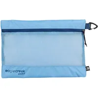 Eagle Creek Pack-It Reveal Sack M Blue Dawn