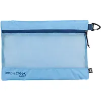 Eagle Creek Pack-It Reveal Sack M blue dawn
