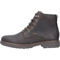 Rieker in braun | Gr.: 43