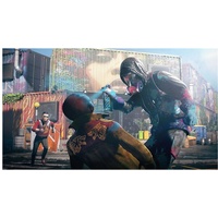 Microsoft Watch Dogs: Legion