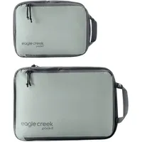 Eagle Creek Pack-It Isolate Compression Cube Set S /
